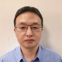 黄晓明