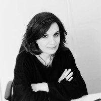 Philippa Kolokotroni