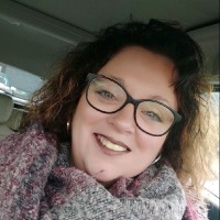 NATHALIE PERRAMENT