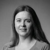 Helen Hurley