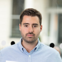 Alejandro Lozano Pérez