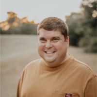 Patrick Smitherman