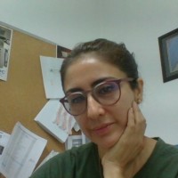 Elyn Ivette Magaña