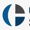 Cbd IT Solutions Spine Technology (Payroll Software)