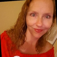 Tammy Bell