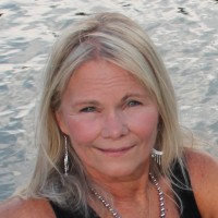 Kim Boals