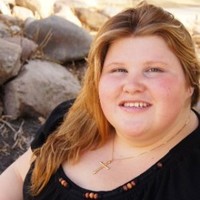 Nicole Downer