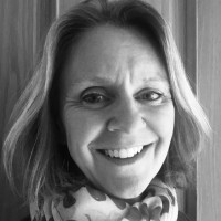 Sue Osborne