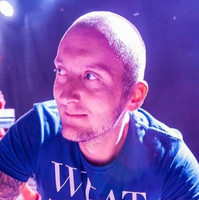 Viktor Zapletal