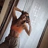 Klaudia Słonka