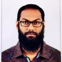 Mohamed Lukman