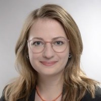 Milena Höcht