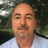 Larry Greenwood