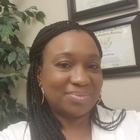 Lucielo Brown, Cos, Ahm, Tcs, Ga R.E. License