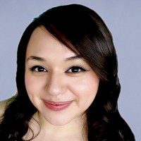 Jeanna Lopez