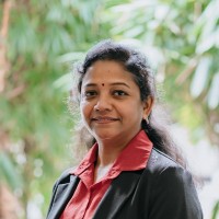 Lavanya Praba