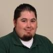 Ed Walker, III