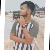 Akash Kumar