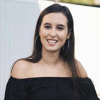 Belinda Mayer