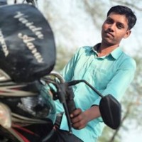manish gamit