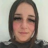Noelle Serruto