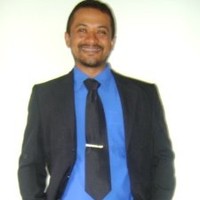 Marco Freitas