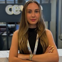 Gülce Öğüç