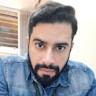 Clebson Moraes
