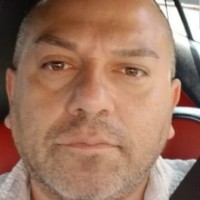 Fernando Rodriguez
