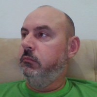 Alexandre Longo