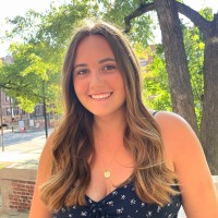 Abby Merchant