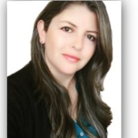 NORFI ESPERANZA FAJARDO RAMÍREZ