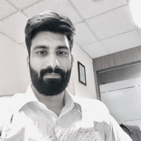 Nitish Tyagi
