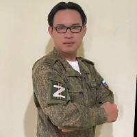 Khoa N.