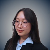 Aimee Wu