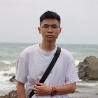 Nam Hai Kieu