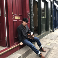 신동원