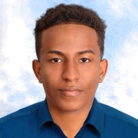Leonardo Hernández Rodríguez