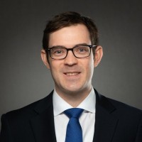 Steve Muenzen