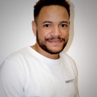 Yannick MARCÉ