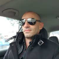 Roberto Farris