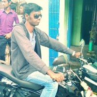 Saravana Kumar