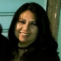Connie Wheeler