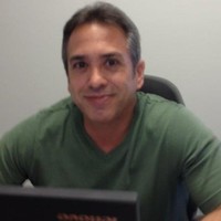 Nelson Zayas