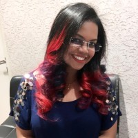 Rachna Nair