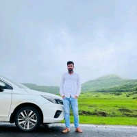Rakesh Kakad