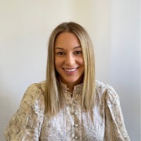 Joanna Charles