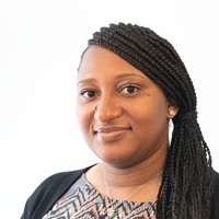 Anastassia Francis