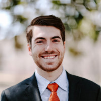 Jared Kiefer