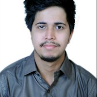 Ganesh Mohanty